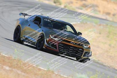 media/May-21-2023-VIP Trackdays (Sun) [[1bbd67e0b1]]/B group/session 2 turn 1/